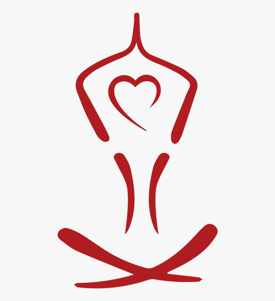 Logo, Transparent Clipart