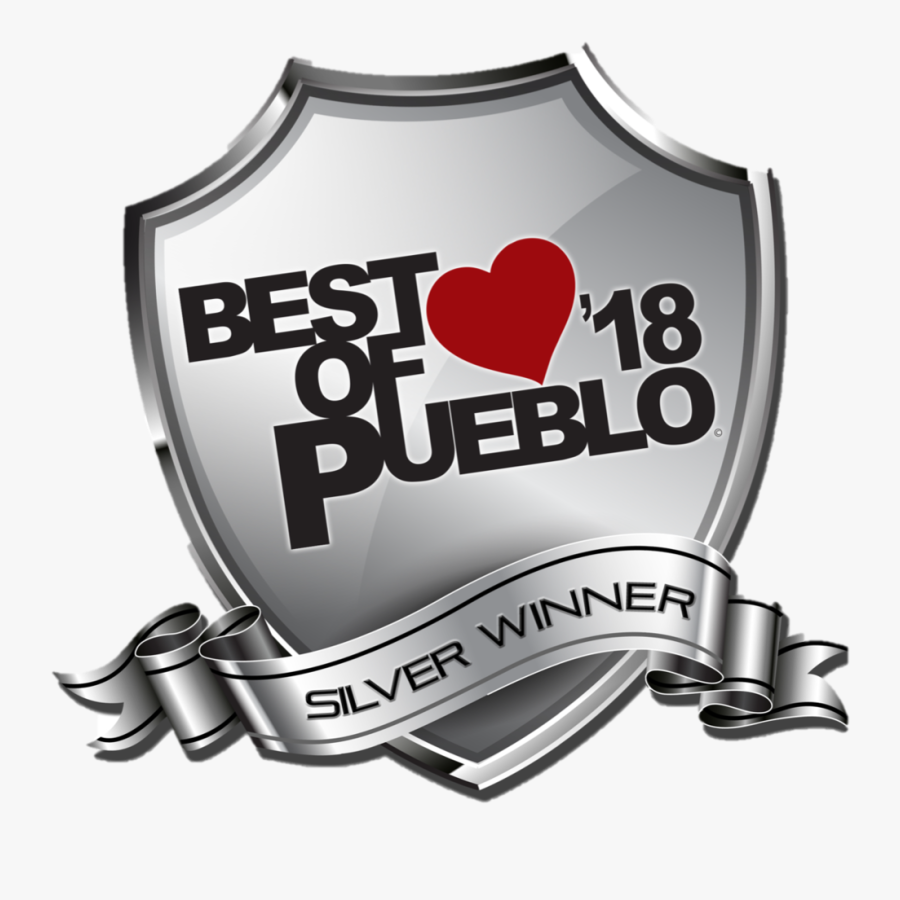 Bop1, Transparent Clipart