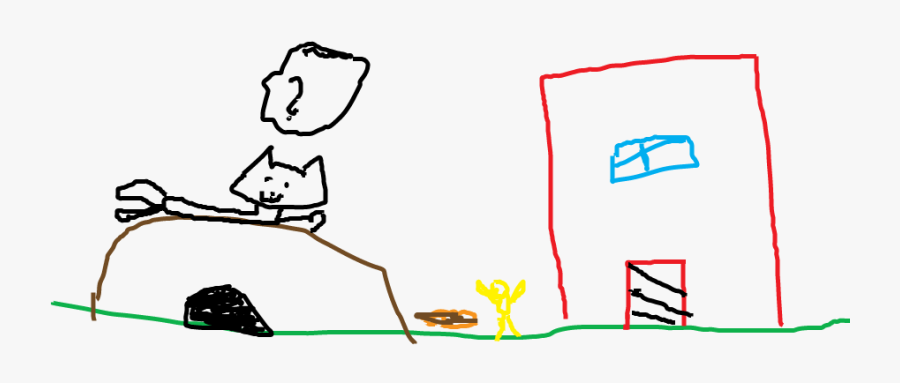 Clip Art, Transparent Clipart