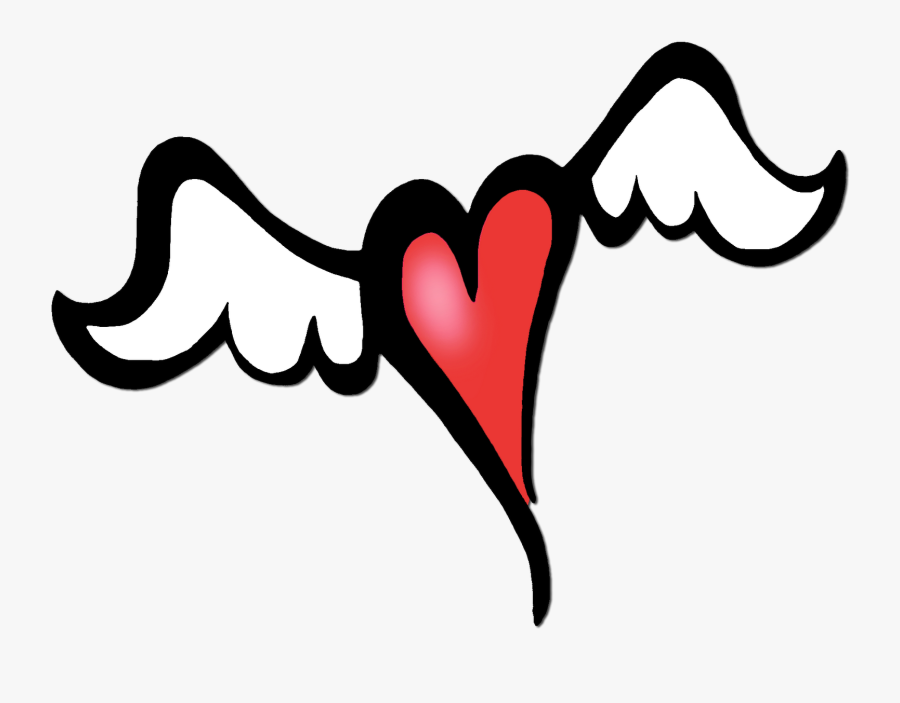 Clip Art, Transparent Clipart