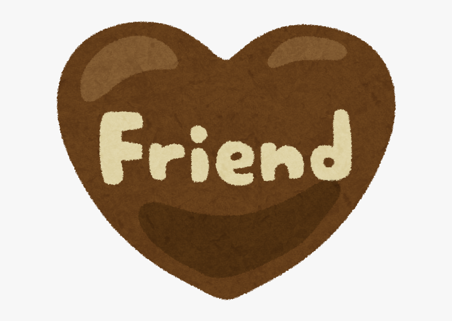 Heart, Transparent Clipart