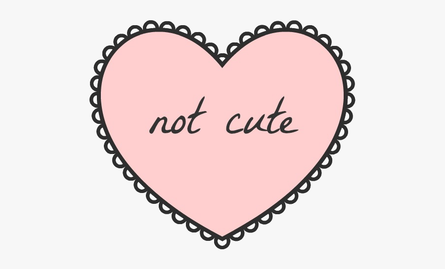 Hearts Transparent Background, Transparent Clipart