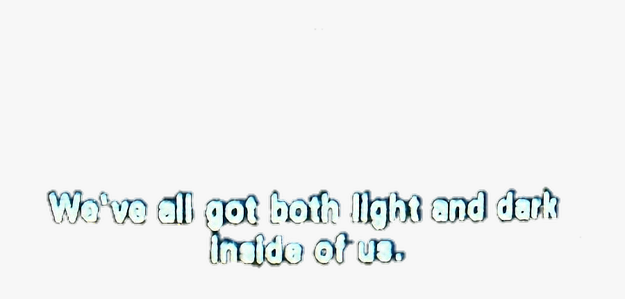 Parallel, Transparent Clipart