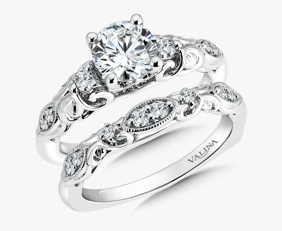 Diamond, Transparent Clipart