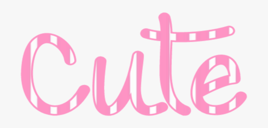 Kawaii Word Png Calligraphy Free Transparent Clipart Kawaii Word Png Calligraphy Free Transparent Clipart