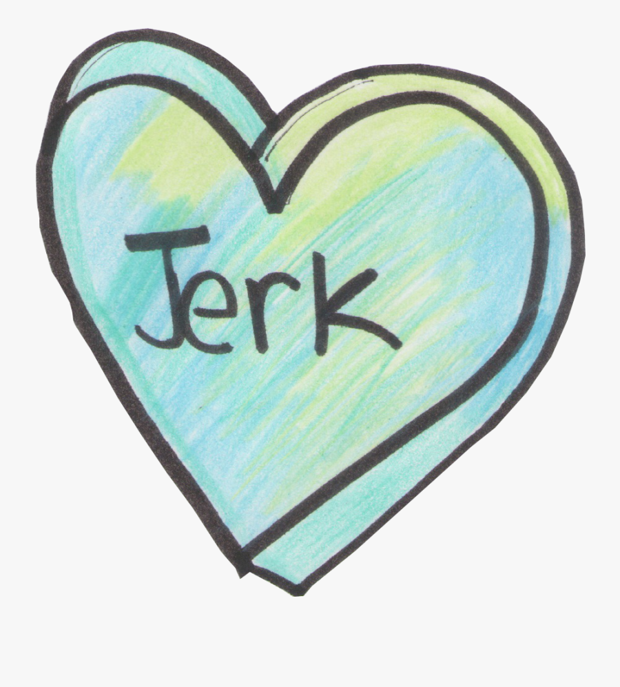 Transparent Christian Tumblr Stickers, Transparent Clipart