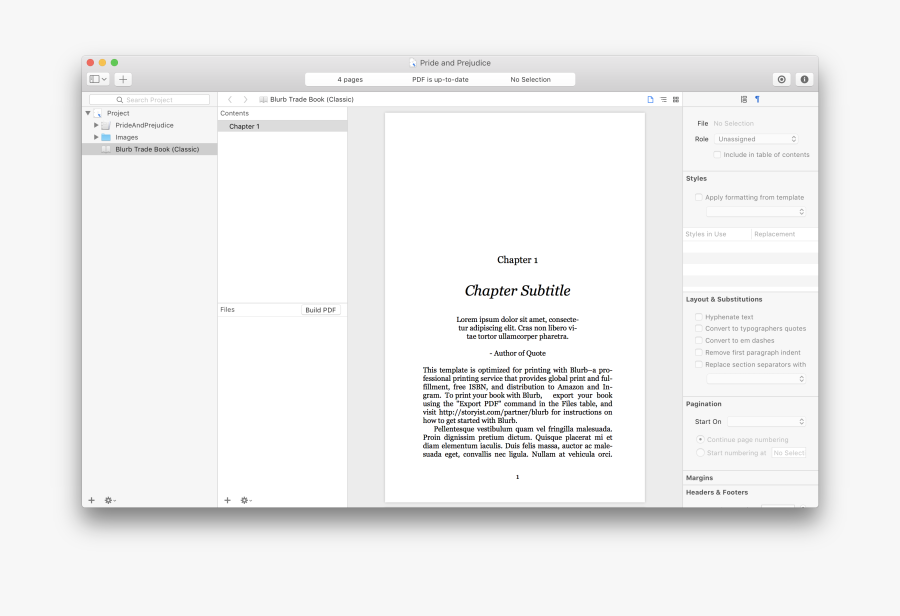 Screenshot, Transparent Clipart