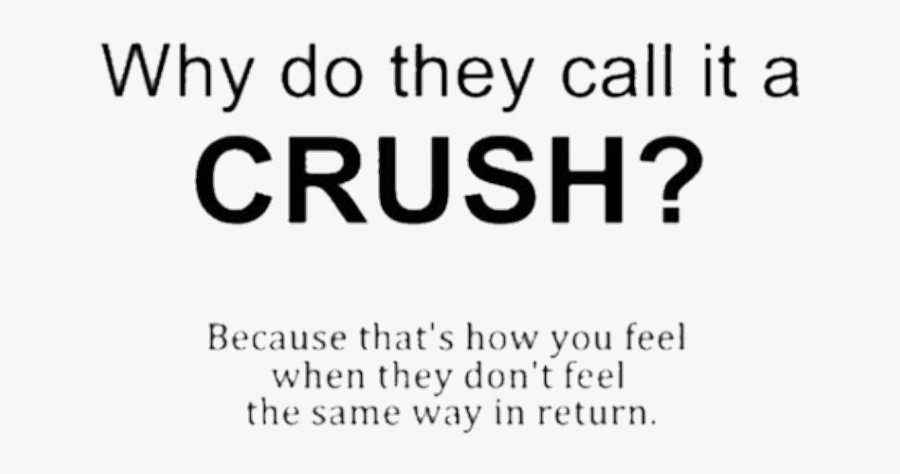 Tumblr Clipart Words, Transparent Clipart