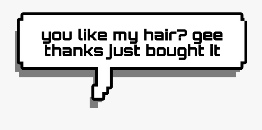 #7rings #arianagrande #words #word #text #texts #tumblr - Bike Wash, Transparent Clipart