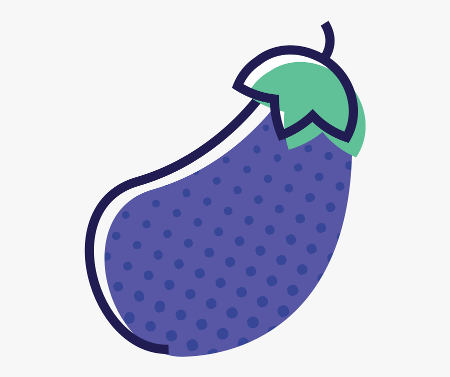 25 Weeks Pregnant Fruit, Transparent Clipart