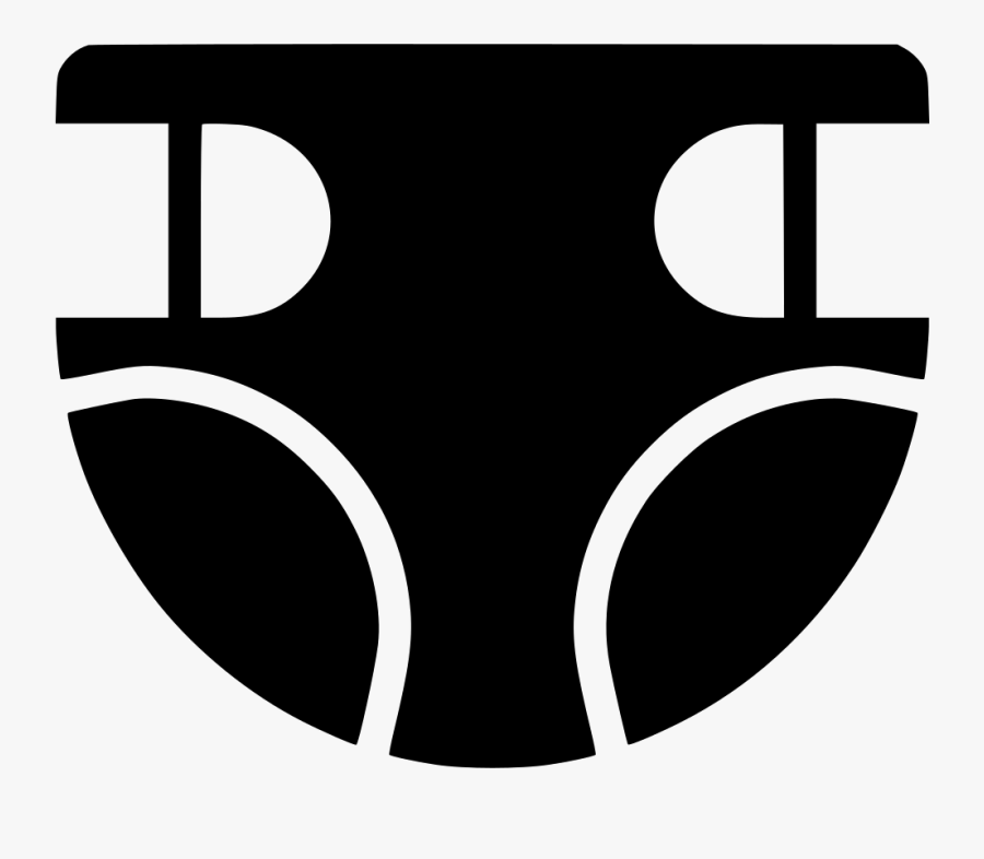 Png Icon Free Download, Transparent Clipart