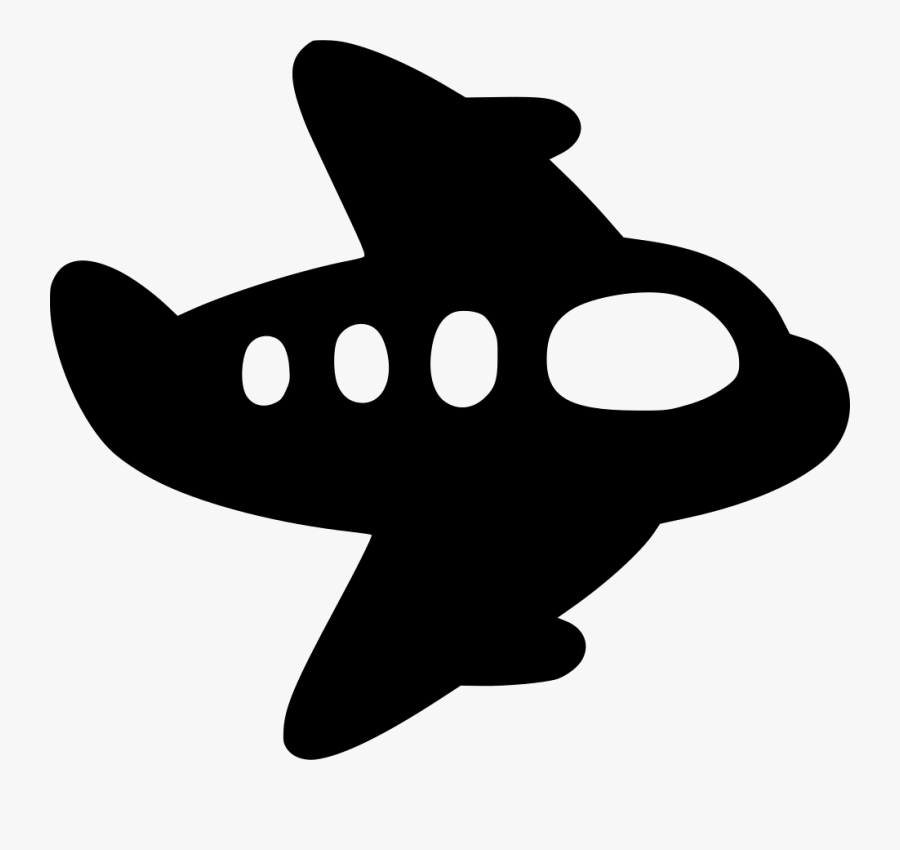 Collection Of Free Chank, Transparent Clipart