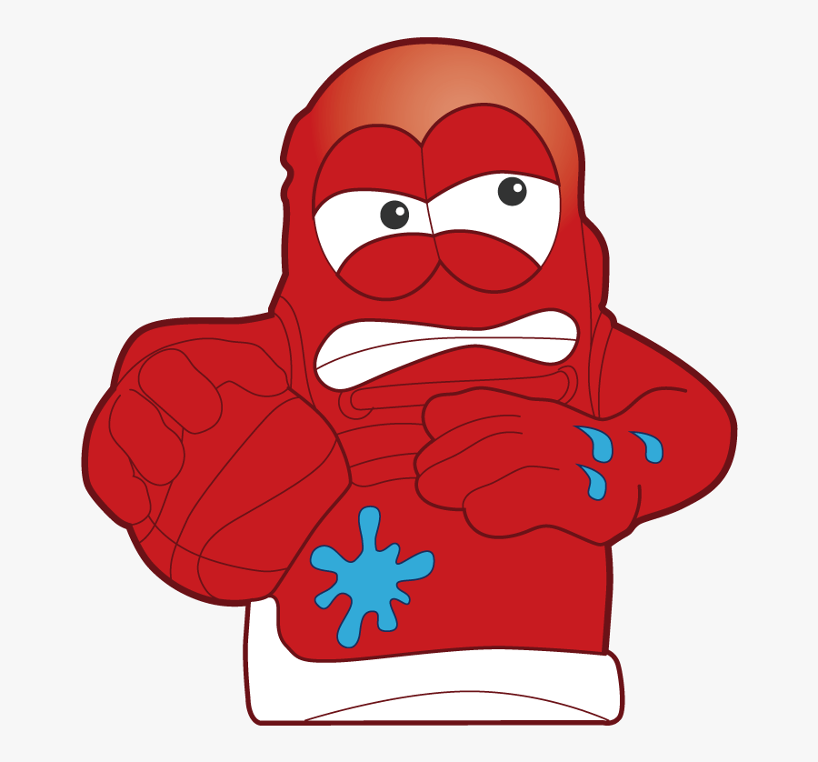 Basketball Shoe Smashers - Smashers High Top, Transparent Clipart