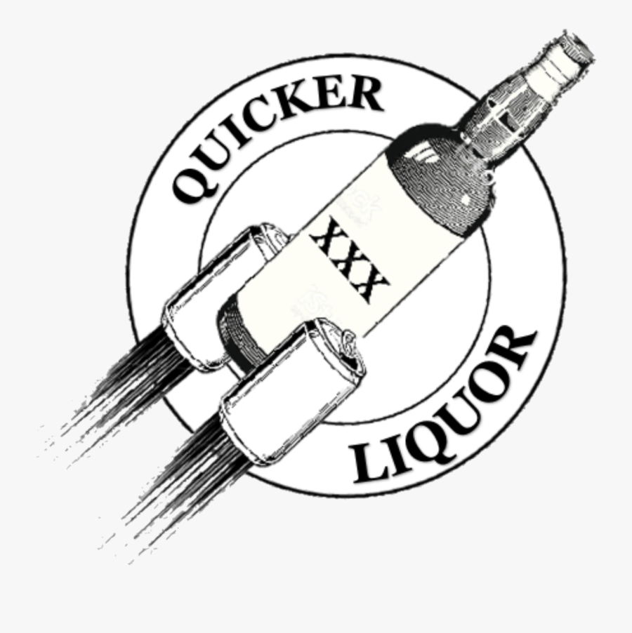 Ideas Msu Hatch - Sherlock Holmes, Transparent Clipart