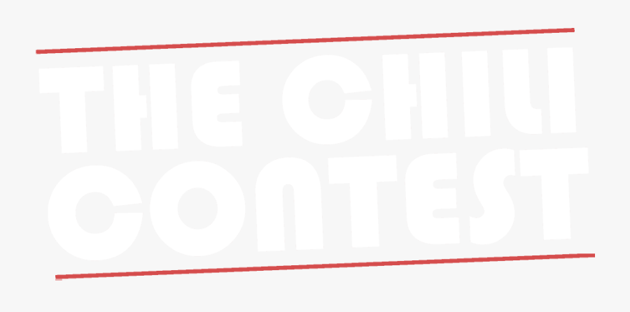 Poster, Transparent Clipart