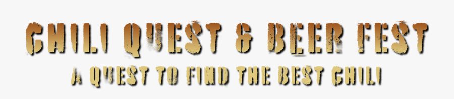 Number, Transparent Clipart