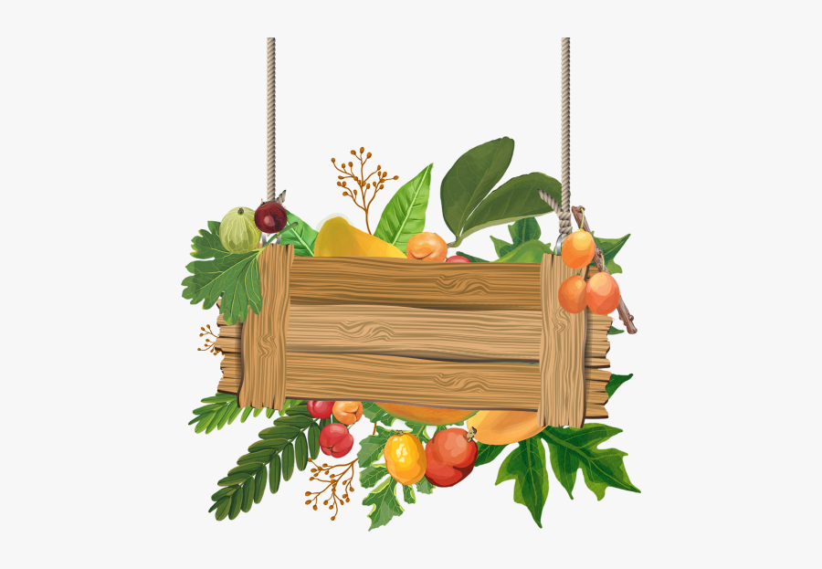 Watercolor Clipart Thanksgiving - Good Morning Lord Ganesha, Transparent Clipart