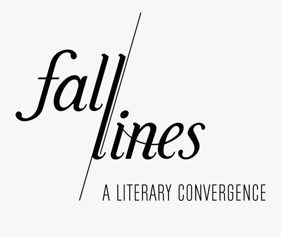 Chili Cook Off Clipart Black And White, Transparent Clipart