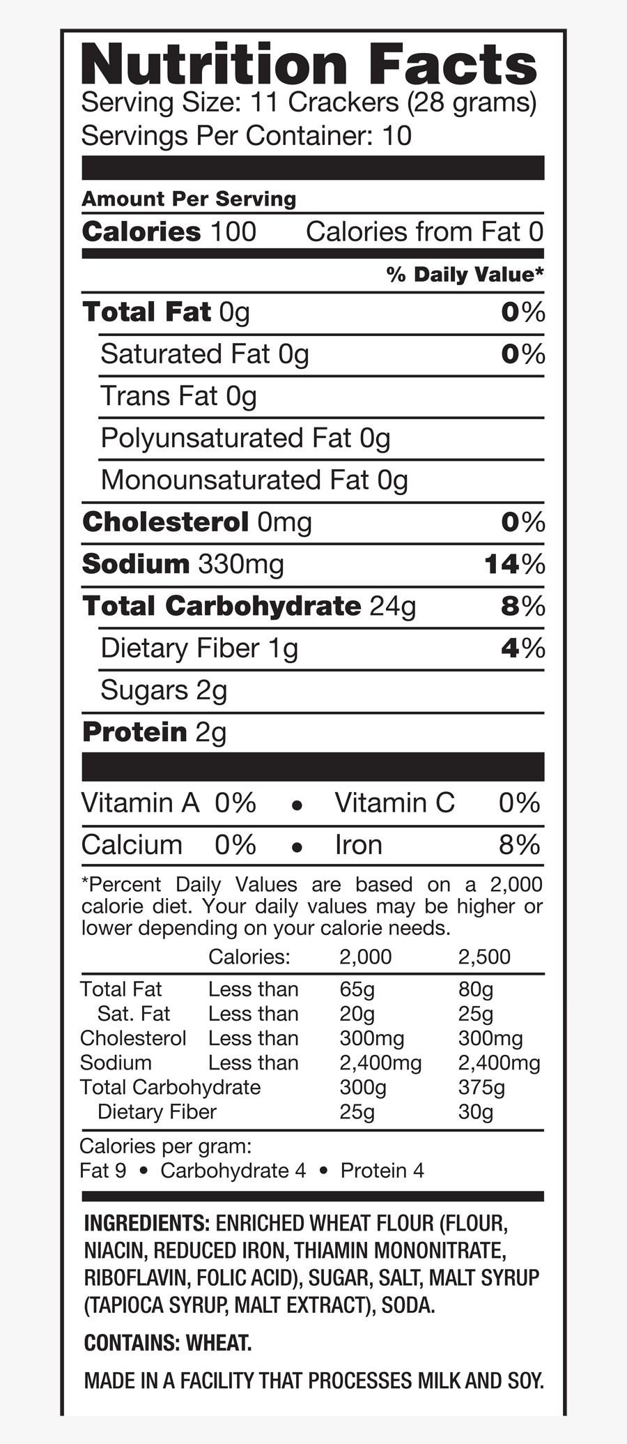 Monochrome, Transparent Clipart