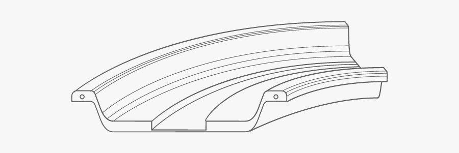Habitat Drawing Underwater - Sketch, Transparent Clipart