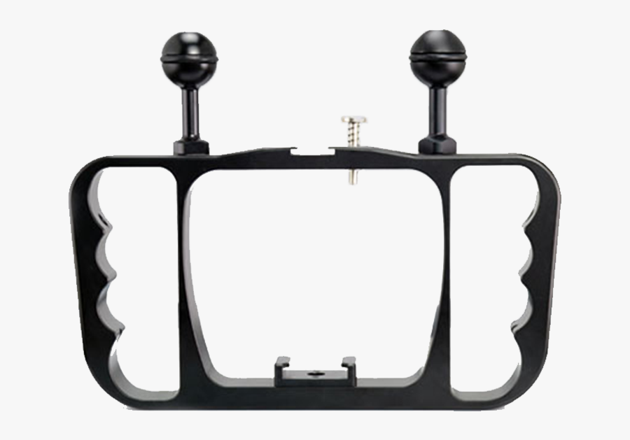 Leave A Comment / By Adminph - Gopro Plongée Poignée, Transparent Clipart