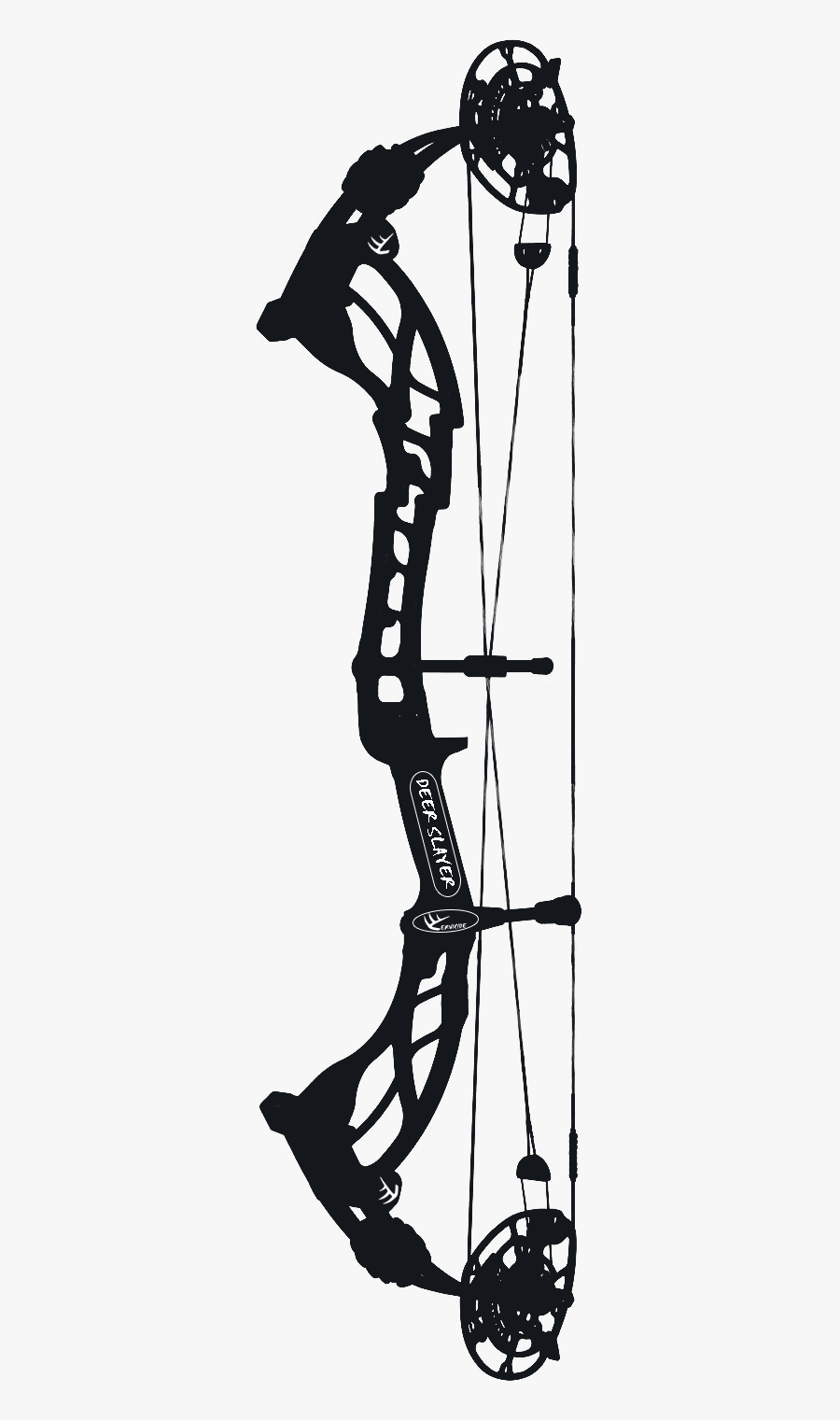 2016 Darton Ds 3800, Transparent Clipart