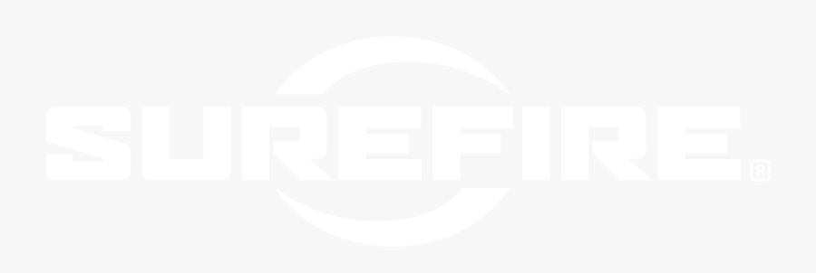 Surefire, Transparent Clipart