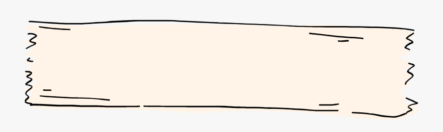 Paper, Transparent Clipart