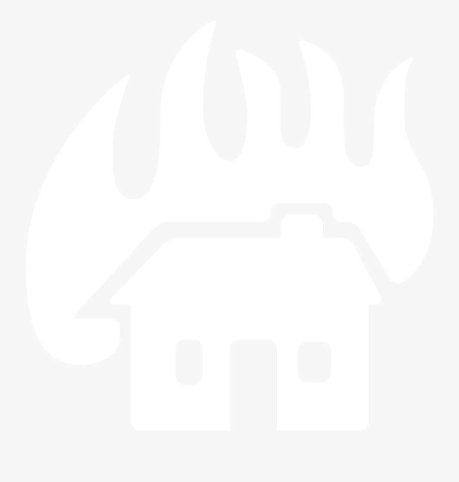 #1 Empathizing With Someone Who Burned Down Your House, Transparent Clipart