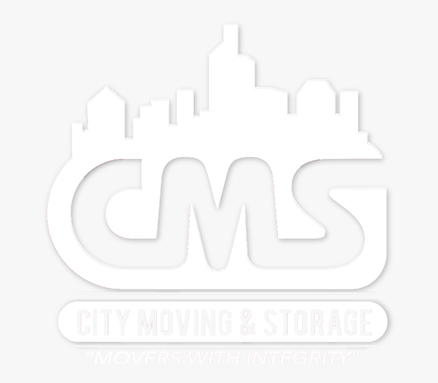 Poster, Transparent Clipart