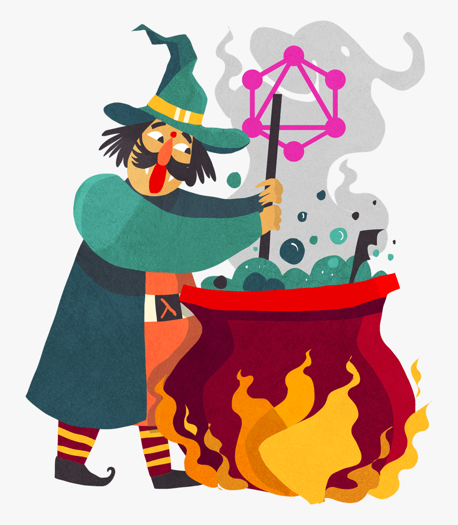 We Clip Moving - Graphql, Transparent Clipart