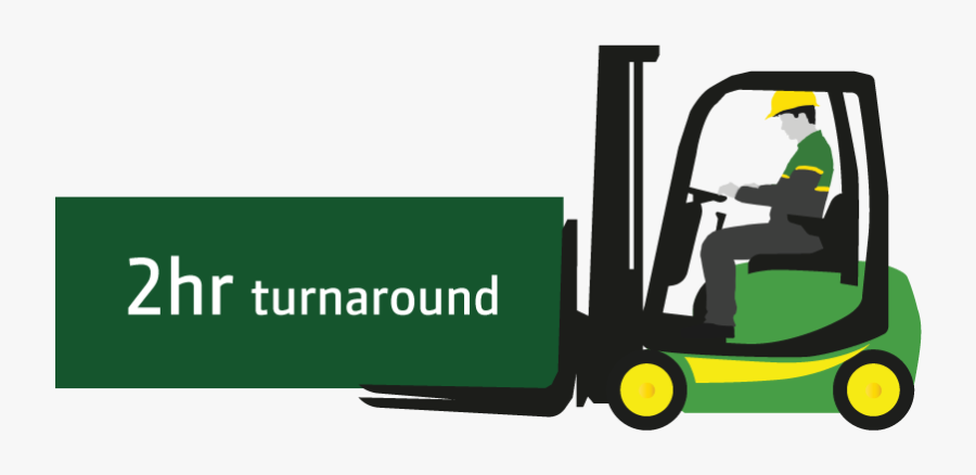 Lawn Mower, Transparent Clipart