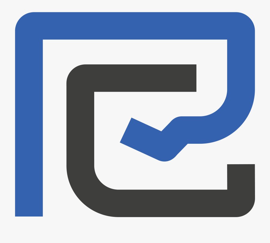 Smile, Transparent Clipart