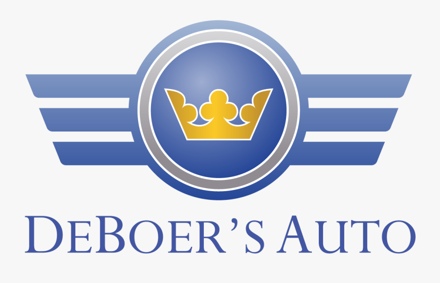 Emblem, Transparent Clipart