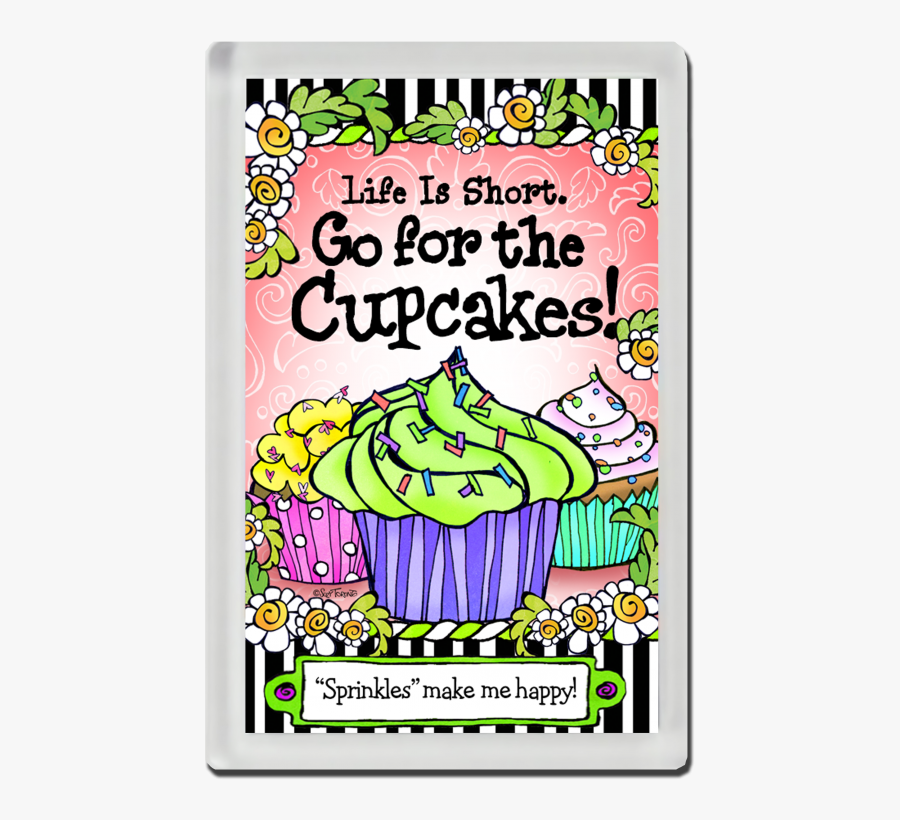 Mag875, Transparent Clipart