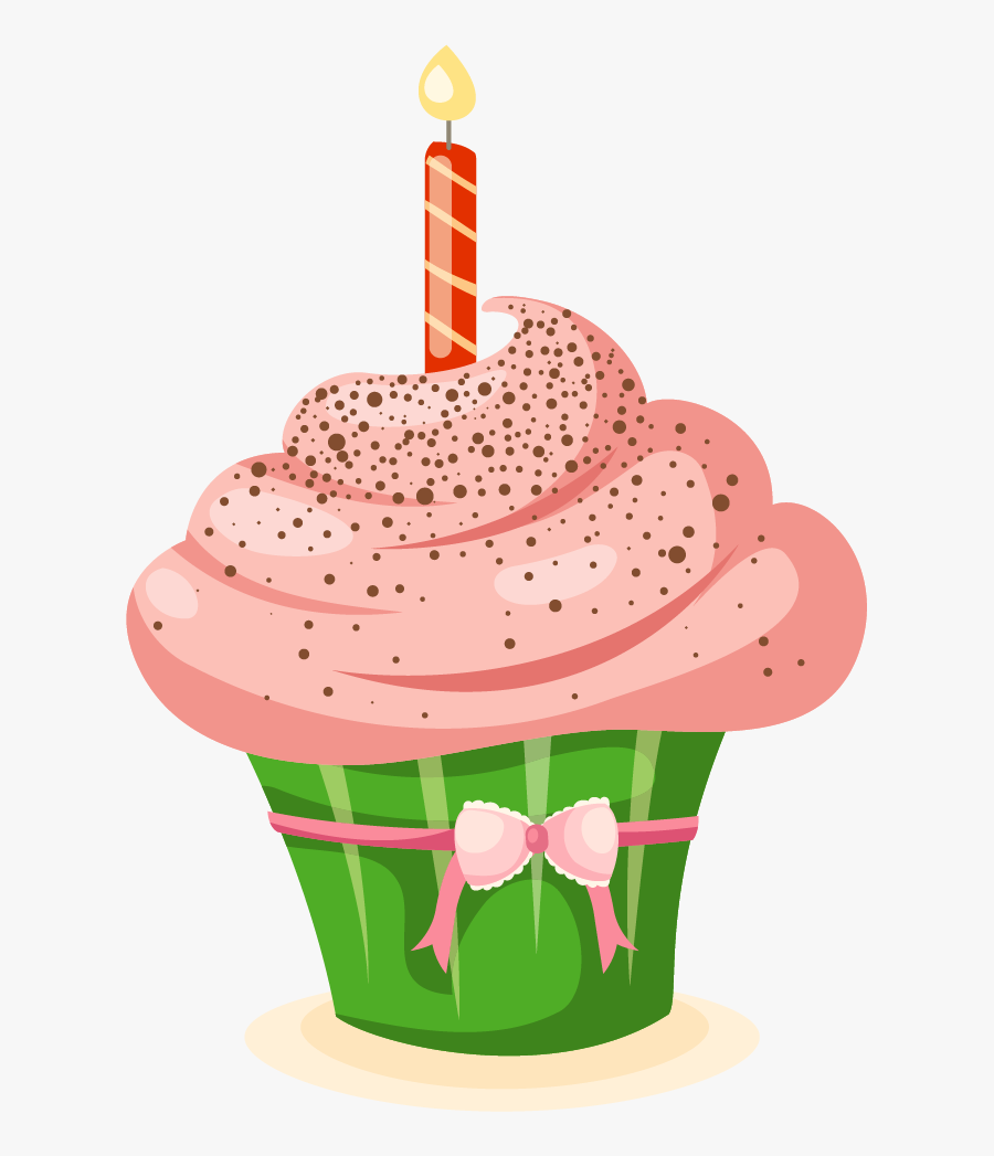 Birthday, Transparent Clipart