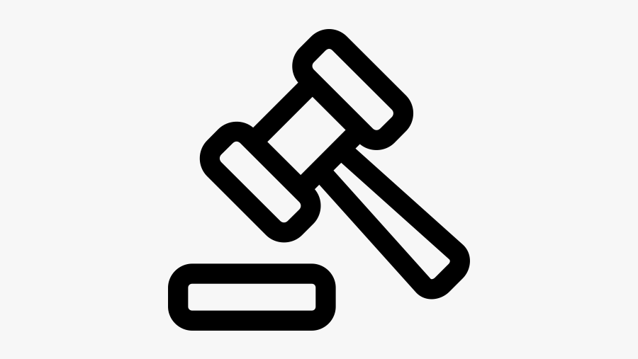 "
 Class="lazyload Lazyload Mirage Cloudzoom Featured - Consumer Protection Law Icon, Transparent Clipart