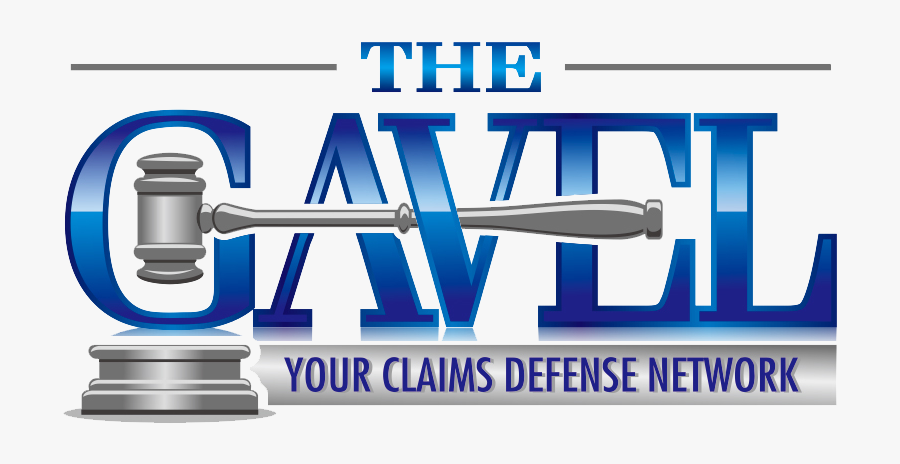 Clip Art The Mygavel - Microscope, Transparent Clipart