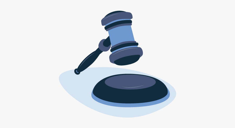 Illustration, Transparent Clipart