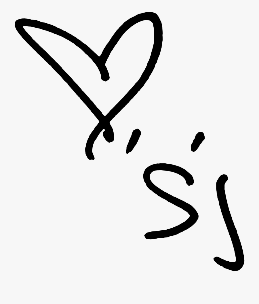 So This Has Nothing To Do With Privilege Clipart ,, Transparent Clipart