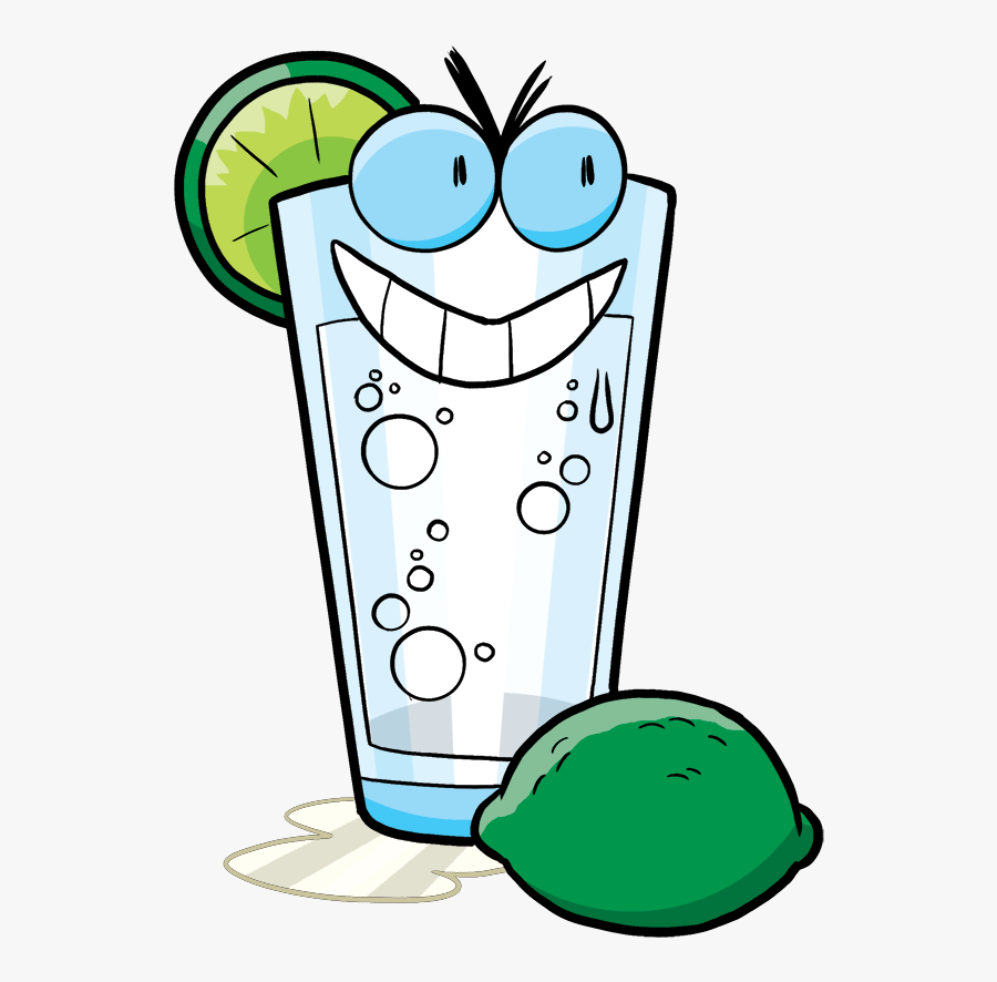 So Have A Hot Clipart , Png Download, Transparent Clipart