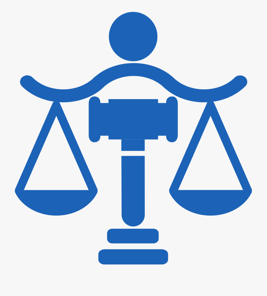 Symbol That Represent Democracy, Transparent Clipart