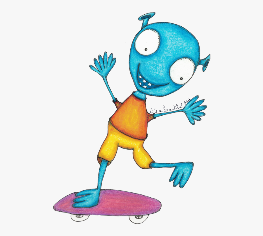 Thank You So Much For Being With Us In This Joyful, Transparent Clipart