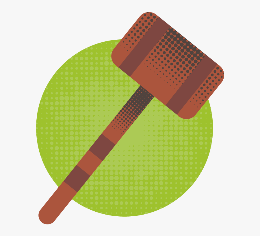 Circle, Transparent Clipart