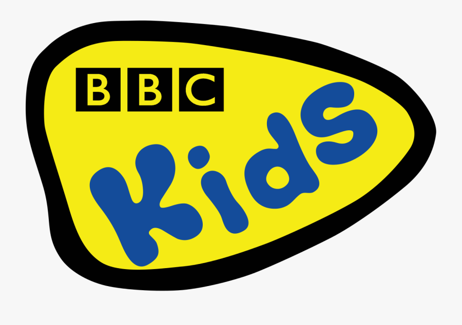 Wikipedia Transparent Kid - Bbc Kids, Transparent Clipart