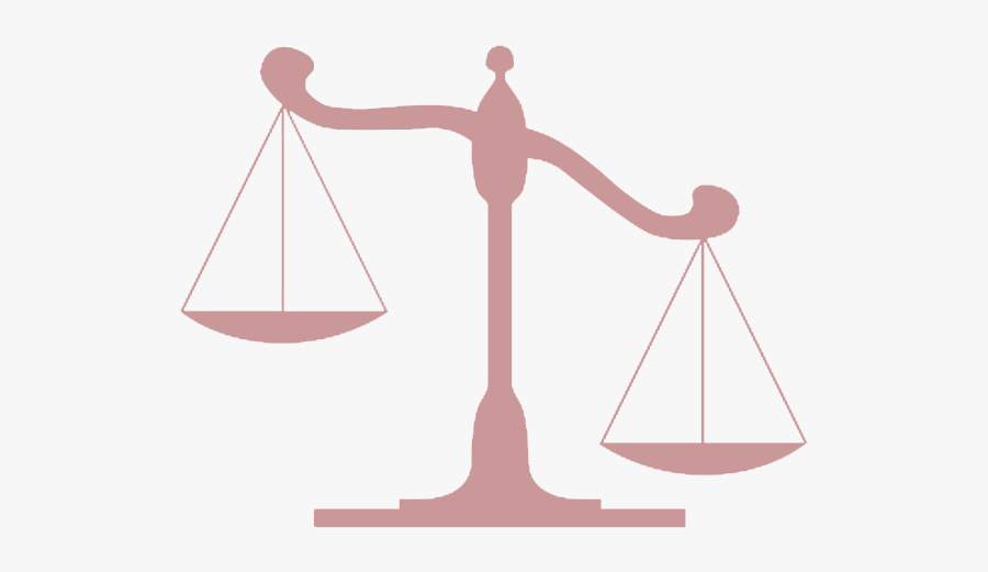 Majority Rule Minority Rights, Transparent Clipart