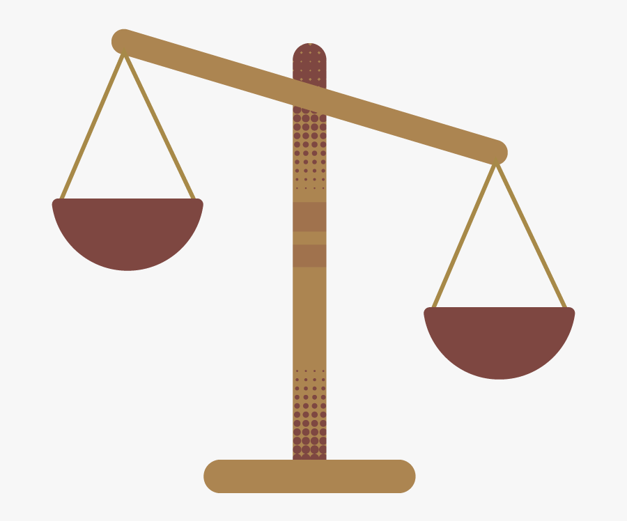 Swing, Transparent Clipart