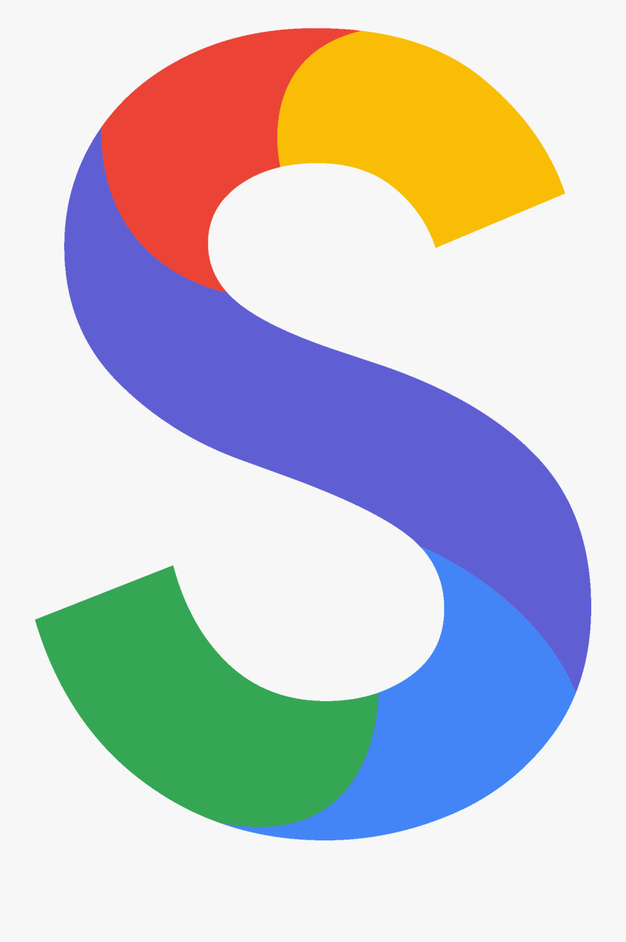 Serp Co, Transparent Clipart