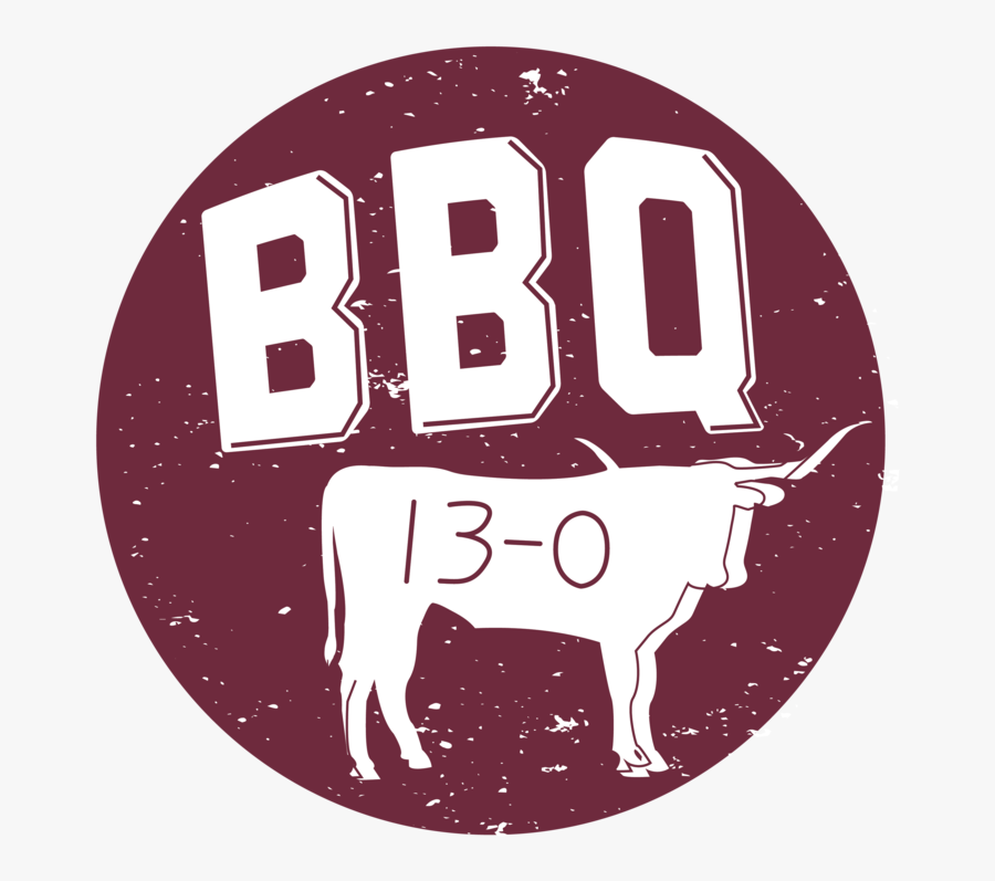 So While The Business - Bbq 13 0, Transparent Clipart