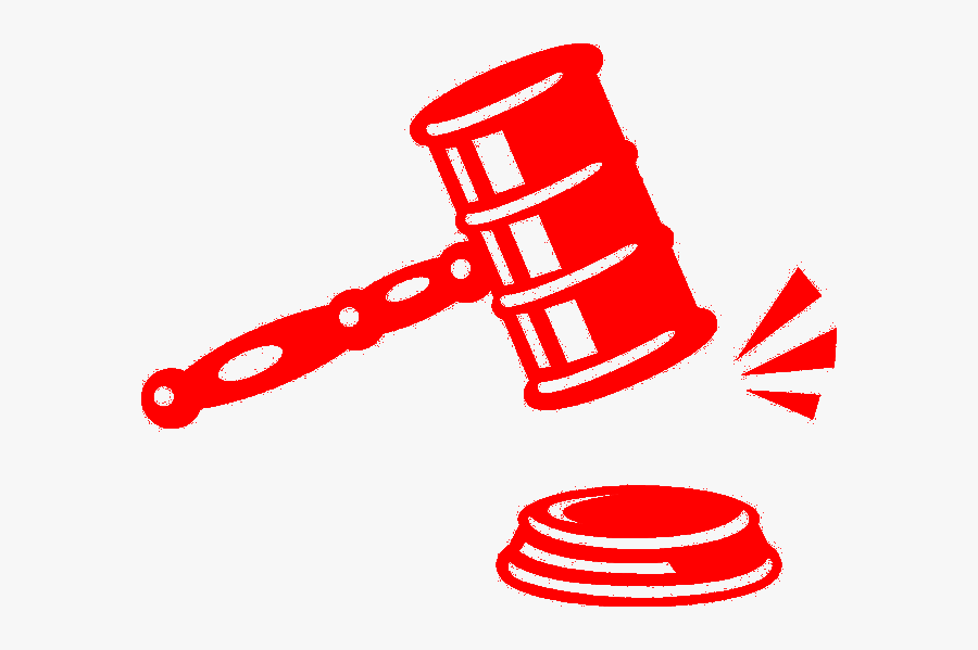 Fccla Parliamentary Procedure, Transparent Clipart